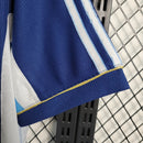 camisa-selecao-afa-argentina-away-reserva-2-1998-adidas-retro-masculina-masculino-azul-branca-branco