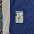 camisa-selecao-afa-argentina-away-reserva-2-1998-adidas-retro-masculina-masculino-azul-branca-branco