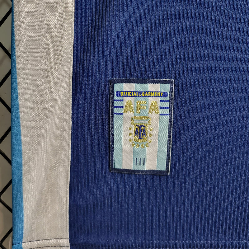 camisa-selecao-afa-argentina-away-reserva-2-1998-adidas-retro-masculina-masculino-azul-branca-branco