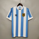 camisa-selecao-afa-argentina-home-titular-1-1978-adidas-retro-masculina-masculino-azul-branca-branco-lionel-messi-maradona
