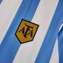 camisa-selecao-afa-argentina-home-titular-1-1978-adidas-retro-masculina-masculino-azul-branca-branco-lionel-messi-maradona
