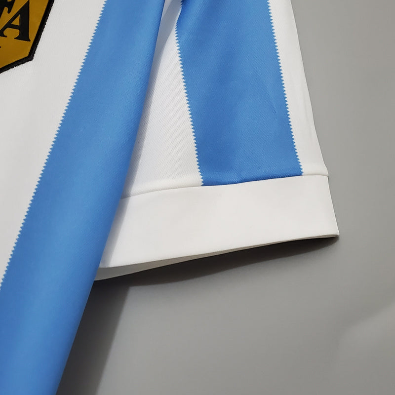 camisa-selecao-afa-argentina-home-titular-1-1978-adidas-retro-masculina-masculino-azul-branca-branco-lionel-messi-maradona
