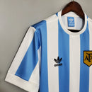 camisa-selecao-afa-argentina-home-titular-1-1978-adidas-retro-masculina-masculino-azul-branca-branco-lionel-messi-maradona
