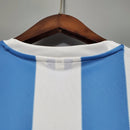 camisa-selecao-afa-argentina-home-titular-1-1978-adidas-retro-masculina-masculino-azul-branca-branco-lionel-messi-maradona
