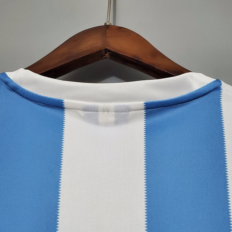 camisa-selecao-afa-argentina-home-titular-1-1978-adidas-retro-masculina-masculino-azul-branca-branco-lionel-messi-maradona
