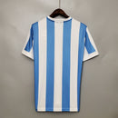 camisa-selecao-afa-argentina-home-titular-1-1978-adidas-retro-masculina-masculino-azul-branca-branco-lionel-messi-maradona

