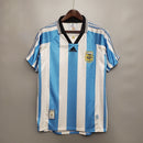 camisa-selecao-afa-argentina-home-titular-1-1998-adidas-retro-masculina-masculino-azul-branca-branco-preto-preta-lionel-messi-maradona
