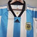 camisa-selecao-afa-argentina-home-titular-1-1998-adidas-retro-masculina-masculino-azul-branca-branco-preto-preta-lionel-messi-maradona
