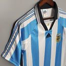 camisa-selecao-afa-argentina-home-titular-1-1998-adidas-retro-masculina-masculino-azul-branca-branco-preto-preta-lionel-messi-maradona
