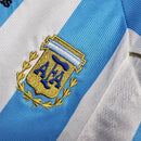 camisa-selecao-afa-argentina-home-titular-1-1998-adidas-retro-masculina-masculino-azul-branca-branco-preto-preta-lionel-messi-maradona

