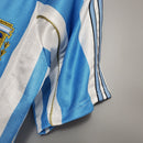 camisa-selecao-afa-argentina-home-titular-1-1998-adidas-retro-masculina-masculino-azul-branca-branco-preto-preta-lionel-messi-maradona
