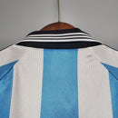 camisa-selecao-afa-argentina-home-titular-1-1998-adidas-retro-masculina-masculino-azul-branca-branco-preto-preta-lionel-messi-maradona
