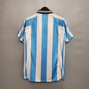 camisa-selecao-afa-argentina-home-titular-1-1998-adidas-retro-masculina-masculino-azul-branca-branco-preto-preta-lionel-messi-maradona
