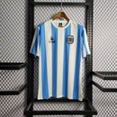 camisa-selecao-argentina-home-titular-1-1986-le-cop-sporfif-retro-masculina-masculino-azul-branca-branco-messi-lionel-maradona
