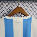 camisa-selecao-argentina-home-titular-1-1986-le-cop-sporfif-retro-masculina-masculino-azul-branca-branco-messi-lionel-maradona
