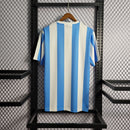 camisa-selecao-argentina-home-titular-1-1986-le-cop-sporfif-retro-masculina-masculino-azul-branca-branco-messi-lionel-maradona
