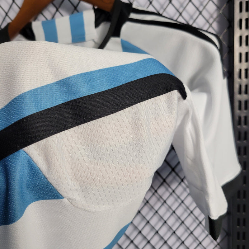 camisa-selecao-argentina-home-titular-1-2023-24-adidas-torcedor-masculina-branca-branco-azul-messi-lionel
