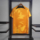 camisa-selecao-holanda-away-2-reserva-2022-23-nike-torcedor-masculina-masculino-laranja-preto-preta-virgil-van-dijk-frenkie-de-jong-memphis-depay-luuk-de-jong
