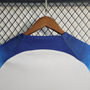 camisa-selecao-inglaterra-home-1-titular-2022-23-nike-torcedor-masculina-masculino-branca-branco-azul-bellingham-saka-hary-kane
