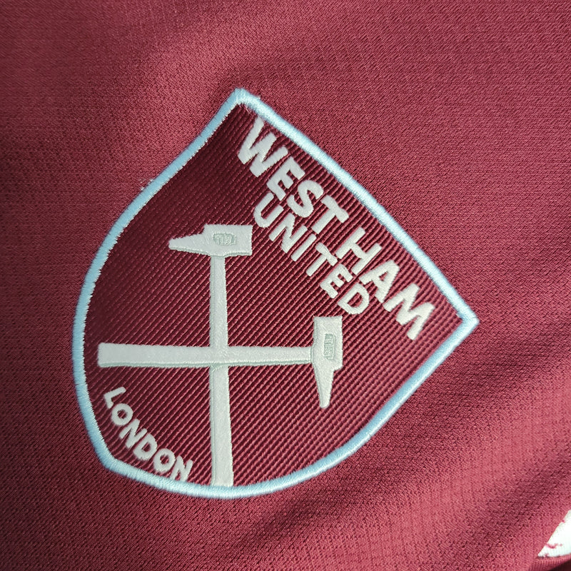camisa-west-ham-home-1-titular-2022-23-umbro-torcedor-masculina-masculino-bordo-azul-betway-scope-markets
