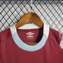 camisa-west-ham-home-1-titular-2022-23-umbro-torcedor-masculina-masculino-bordo-azul-betway-scope-markets
