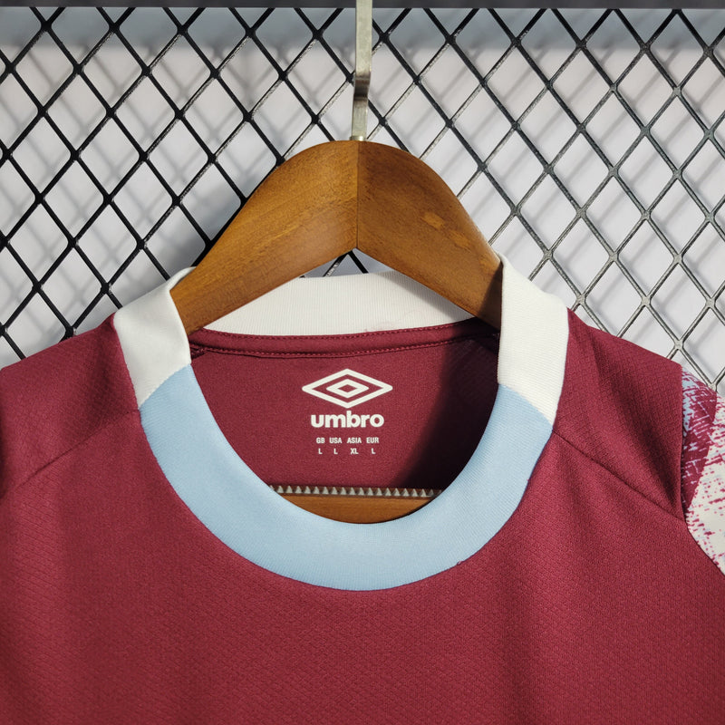 camisa-west-ham-home-1-titular-2022-23-umbro-torcedor-masculina-masculino-bordo-azul-betway-scope-markets
