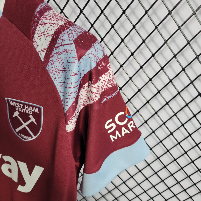 camisa-west-ham-home-1-titular-2022-23-umbro-torcedor-masculina-masculino-bordo-azul-betway-scope-markets
