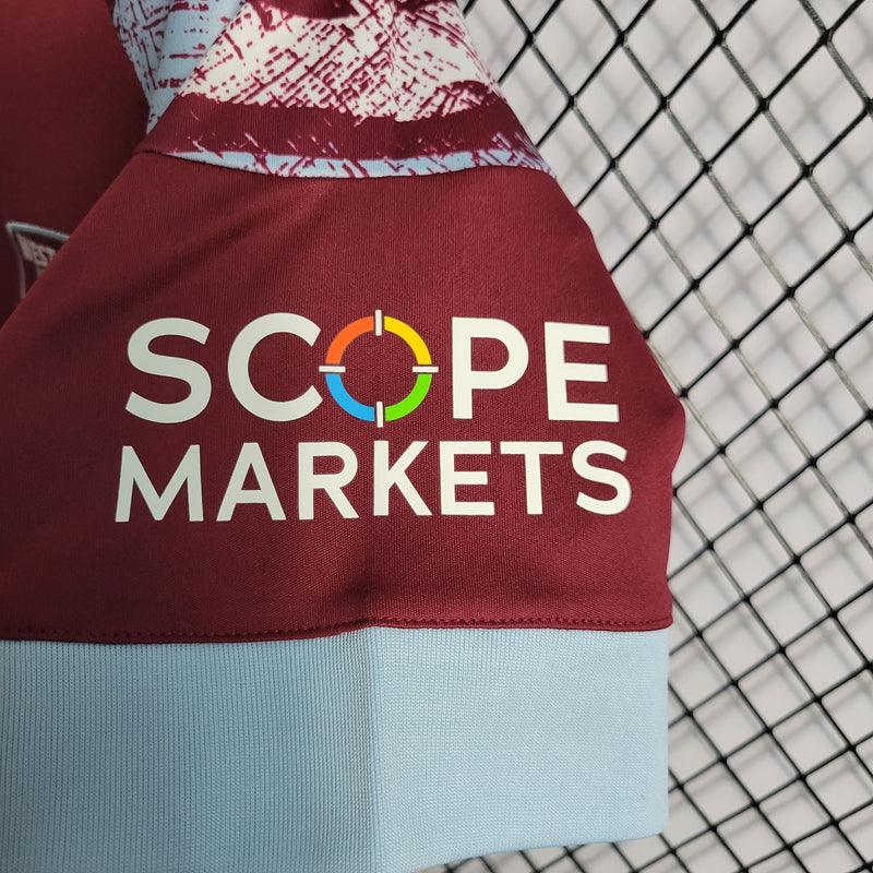 camisa-west-ham-home-1-titular-2022-23-umbro-torcedor-masculina-masculino-bordo-azul-betway-scope-markets
