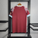 camisa-west-ham-home-1-titular-2022-23-umbro-torcedor-masculina-masculino-bordo-azul-betway-scope-markets
