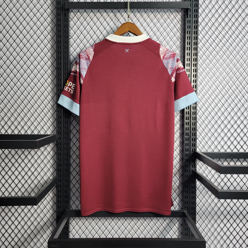 camisa-west-ham-home-1-titular-2022-23-umbro-torcedor-masculina-masculino-bordo-azul-betway-scope-markets
