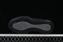 Tênis Nike Zoom X Invincible - Preto