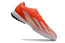 CHUTEIRA ADIDAS X CRAZYFAST SOCIETY