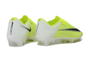 CHUTEIRA NIKE MERCURIAL SUPERFLY 11 ELITE CAMPO