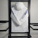 frio-bobojaco-real-madrid-real madrid-branco-branca-frio-bobojaco-adidas-azul