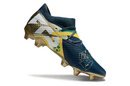 CHUTEIRA PUMA FUTURE 7 CAMPO