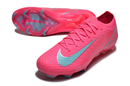 CHUTEIRA NIKE MERCURIAL VAPOR 16 ELITE CAMPO