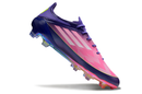 'CHUTEIRA ADIDAS F50 CAMPO