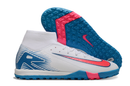 CHUTEIRA NIKE MERCURIAL SUPERFLY 10 ELITE SOCIETY