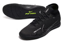 CHUTEIRA NIKE MERCURIAL SUPERFLY 9 FUTSAL