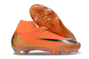 'CHUTEIRA NIKE MERCURIAL SUPERFLY 10 ELITE CAMPO