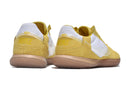 CHUTEIRA NIKE STREET GATO FUTSAL