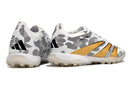 CHUTEIRA ADIDAS PREDATOR 24 SOCIETY