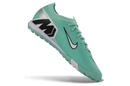 'CHUTEIRA NIKE MERCURIAL VAPOR 16 ELITE SOCIETY