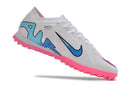 CHUTEIRA NIKE MERCURIAL VAPOR 15 ELITE SOCIETY