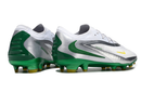 CHUTEIRA NIKE PHANTOM GX6 ELITE CAMPO