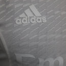 Camisa Arsenal 2024/25 - Adidas Jogador Masculina - Branca