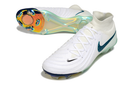 !CHUTEIRA NIKE PHANTOM LUNA ELITE CAMPO