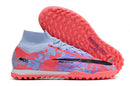 CHUTEIRA NIKE MERCURIAL SUPERFLY 9 ELITE SOCIETY