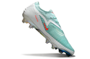 'CHUTEIRA NIKE PHANTOM GX6 ELITE CAMPO