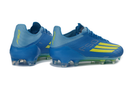 'CHUTEIRA ADIDAS F50 CAMPO